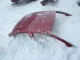 Крыша для  Exeed VX (M36T) 2021