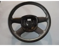 Рулевое колесо для AIR BAG (без AIR BAG)