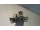 Редуктор заднего моста для  Audi A4 [B7] 2005-2007