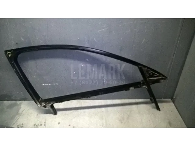 Рамка двери для  Citroen C8 2002-2014