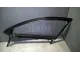 Рамка двери для  Citroen C8 2002-2014