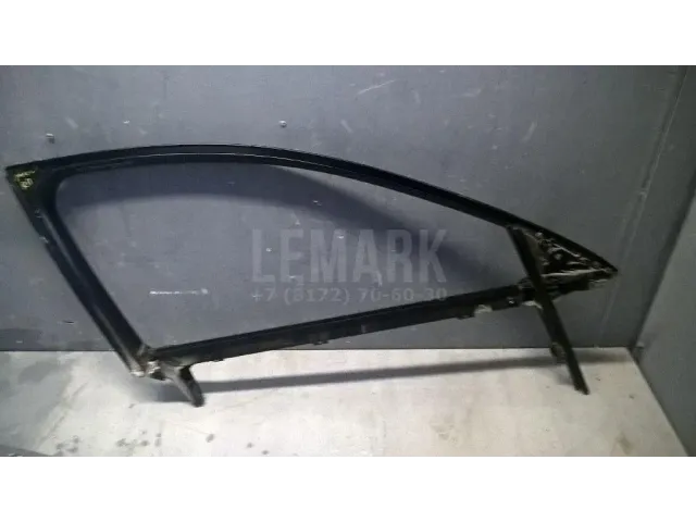 Рамка двери для  Citroen C8 2002-2014