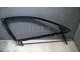 Рамка двери для  Citroen C8 2002-2014