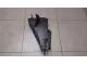 Абсорбер (фильтр угольный)