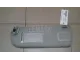 Козырек солнцезащитный (внутри) для  Chrysler Grand Voyager/Grand Caravan (RT) 2007-2020