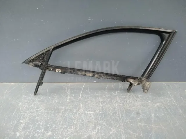 Рамка двери для  Haval H9 2014-2024