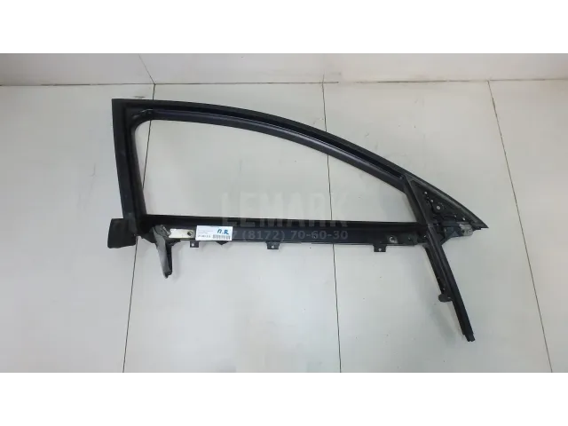 Рамка двери для  Haval H9 2014-2024