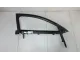 Рамка двери для  Haval H9 2014-2024