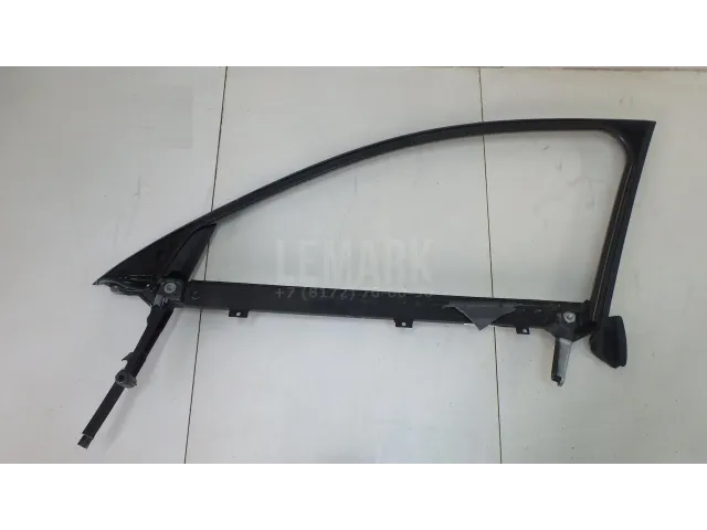 Рамка двери для  Haval H9 2014-2024