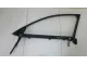 Рамка двери для  Haval H9 2014-2024