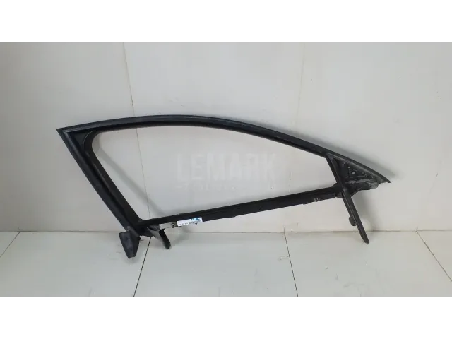Рамка двери для  Haval H9 2014-2024