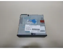 Проигрыватель CD/DVD