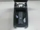 Подлокотник для  Fiat Stilo 2002-2010