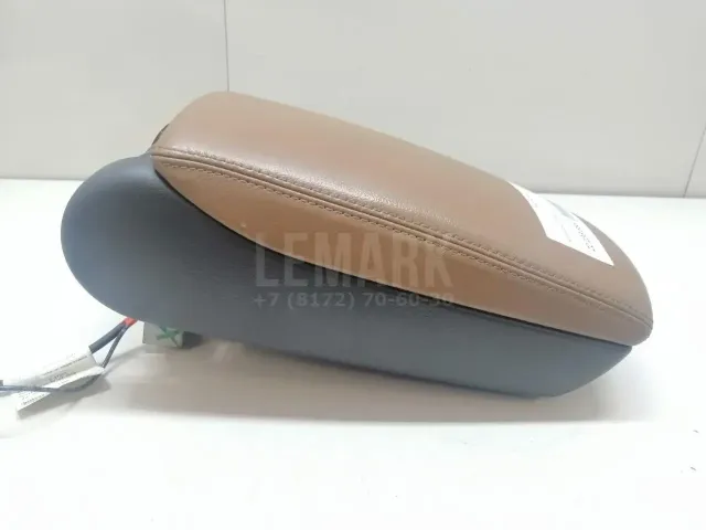 Подлокотник для  Fiat Stilo 2002-2010