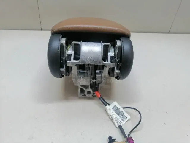 Подлокотник для  Fiat Stilo 2002-2010