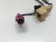 Подлокотник для  Fiat Stilo 2002-2010