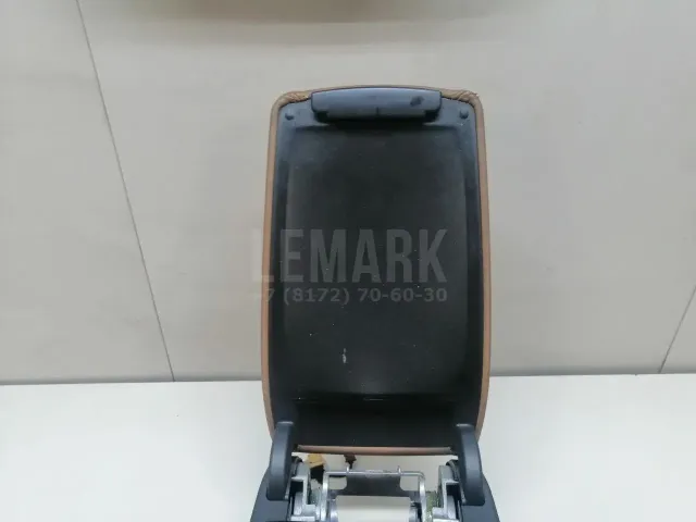 Подлокотник для  Fiat Stilo 2002-2010