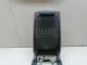 Подлокотник для  Fiat Stilo 2002-2010