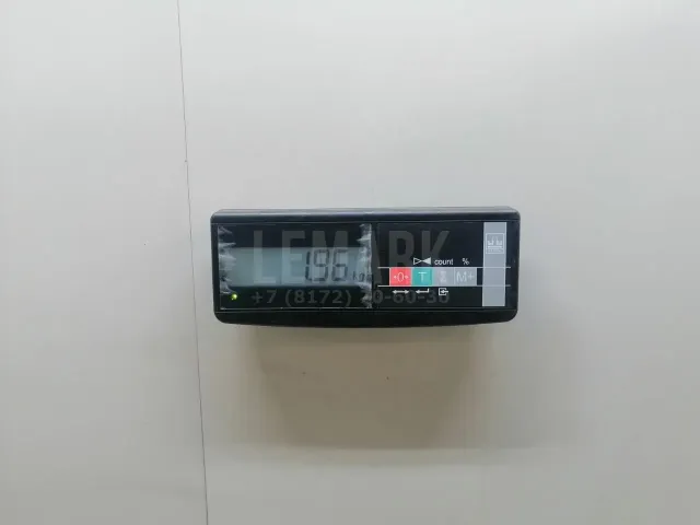 Подлокотник для  Fiat Stilo 2002-2010