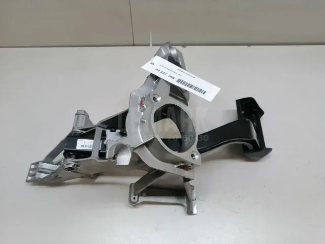 Педаль тормоза для  Chrysler Pacifica 2003-2008