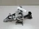 Педаль тормоза для  Chrysler Pacifica 2003-2008