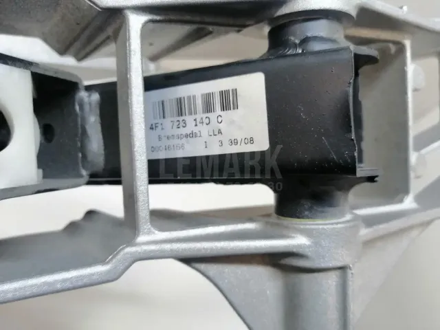 Педаль тормоза для  Chrysler Pacifica 2003-2008