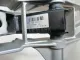 Педаль тормоза для  Chrysler Pacifica 2003-2008