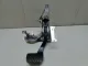 Педаль тормоза для  Chrysler Pacifica 2003-2008