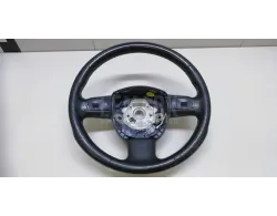 Рулевое колесо для AIR BAG (без AIR BAG)
