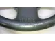 Рулевое колесо для AIR BAG (без AIR BAG) для  Chevrolet Suburban 2014-2020