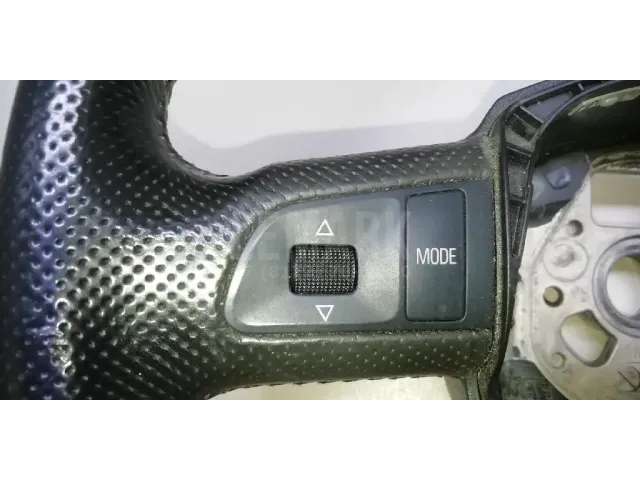 Рулевое колесо для AIR BAG (без AIR BAG) для  Chevrolet Suburban 2014-2020