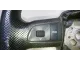Рулевое колесо для AIR BAG (без AIR BAG) для  Chevrolet Suburban 2014-2020