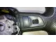 Рулевое колесо для AIR BAG (без AIR BAG) для  Chevrolet Suburban 2014-2020