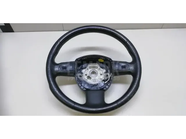 Рулевое колесо для AIR BAG (без AIR BAG) для  Chevrolet Suburban 2014-2020