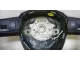 Рулевое колесо для AIR BAG (без AIR BAG) для  Chevrolet Suburban 2014-2020