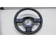 Рулевое колесо для AIR BAG (без AIR BAG) для  Chevrolet Suburban 2014-2020