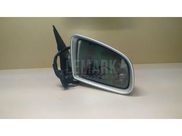 Зеркало правое электрическое для  Chevrolet Blazer 1995-2005