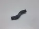 Патрубок отопителя для  Audi A3 [8PA] Sportback 2004-2013