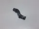 Патрубок отопителя для  Audi A3 [8PA] Sportback 2004-2013