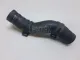Патрубок отопителя для  Audi A3 [8PA] Sportback 2004-2013