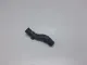 Патрубок отопителя для  Audi A3 [8PA] Sportback 2004-2013