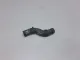 Патрубок отопителя для  Audi A3 [8PA] Sportback 2004-2013