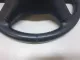 Рулевое колесо для AIR BAG (без AIR BAG) для  Ford Maverick 1993-1998
