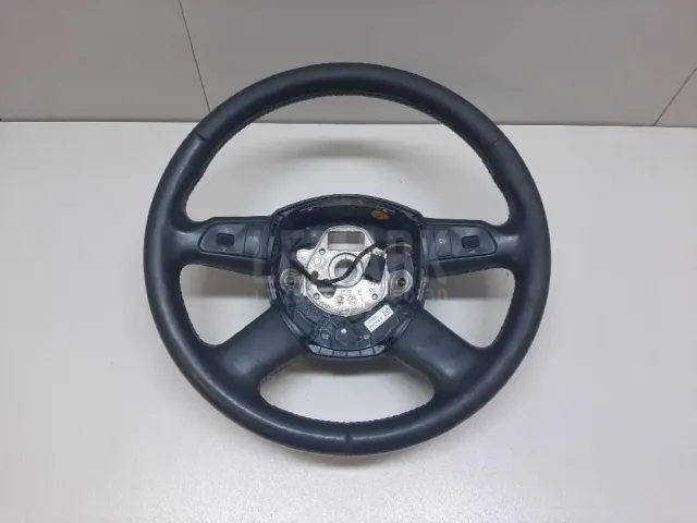 Рулевое колесо для AIR BAG (без AIR BAG) для  Ford Maverick 1993-1998