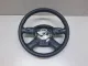 Рулевое колесо для AIR BAG (без AIR BAG) для  Ford Maverick 1993-1998
