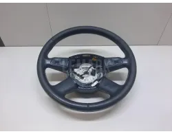 Рулевое колесо для AIR BAG (без AIR BAG)