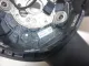 Рулевое колесо для AIR BAG (без AIR BAG) для  Ford Maverick 1993-1998