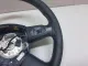 Рулевое колесо для AIR BAG (без AIR BAG) для  Ford Maverick 1993-1998