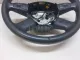 Рулевое колесо для AIR BAG (без AIR BAG) для  Ford Maverick 1993-1998