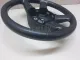 Рулевое колесо для AIR BAG (без AIR BAG) для  Ford Maverick 1993-1998